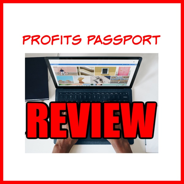 Profits Passport