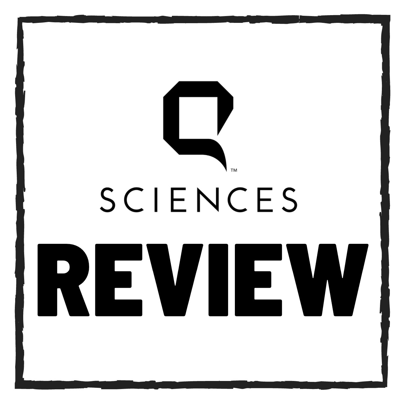 Q Sciences Review – Scam Or Legit MLM Company? Find Out Here!