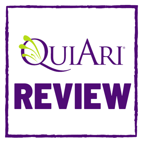 Quiari reviews