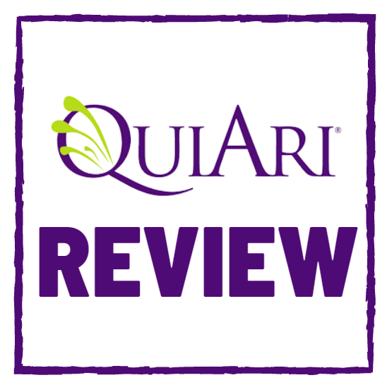 Quiari Review – (2024) Legit Supplement MLM Company or Scam?