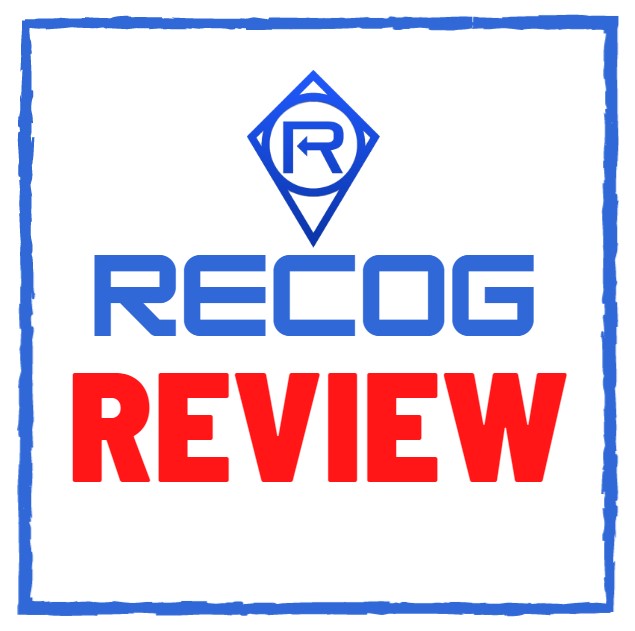 Recog Global Review – Legit 8.88% Daily ROI Crypto MLM or Scam?