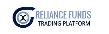 Reliance Funds review