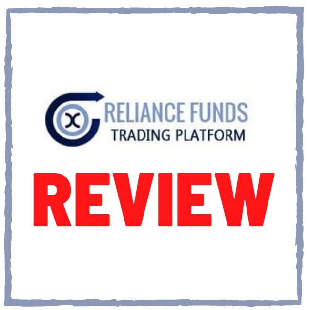 Reliance Funds Review – Legit Up To 8.5% Daily ROI MLM or Scam?