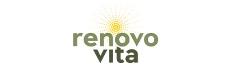 Renovovita review