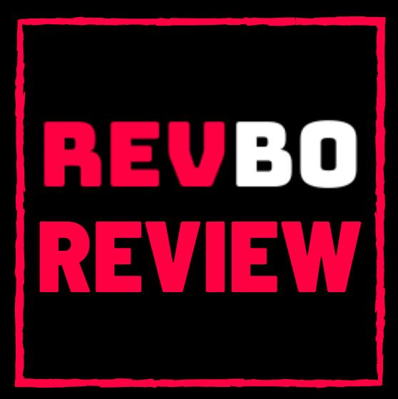 RevBo Review – Legit 11,600% ROI After 5 Days or Huge Scam?