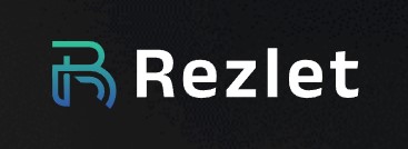 Rezlet review