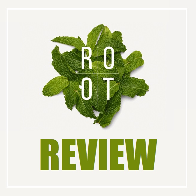 Root Review – (2020) Legit MLM or No Retail Products Scam?