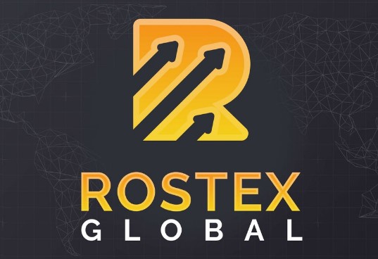 Rostex global review