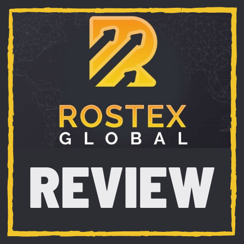 Rostex global reviews