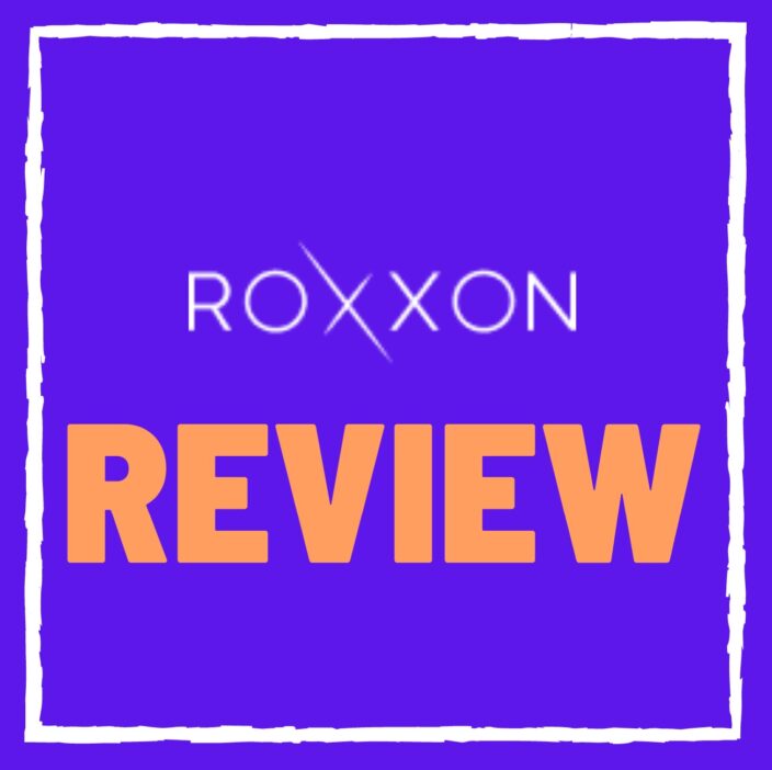 ROXXON.Biz Review – SCAM or Legit 3.5% Daily ROI MLM?