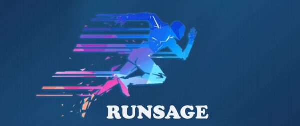 RunSage Review