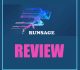 RunSage