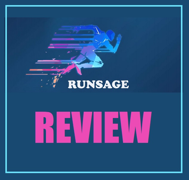 RunSage
