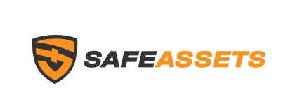 SafeAssets.com Review