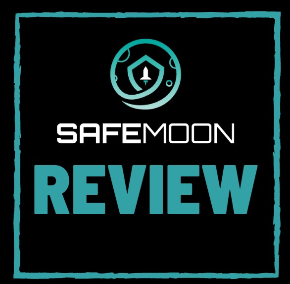 Safemoon Review Legit CryptoCurrency or Huge Scam?