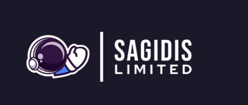 Sagidis review