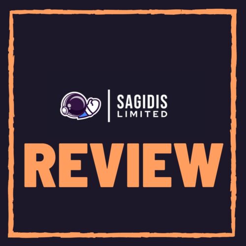 Sagidis reviews