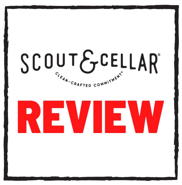 Scout and Cellar Review – Legit Wine MLM Company or Huge Scam?