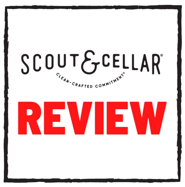 Scout and cellar reviews