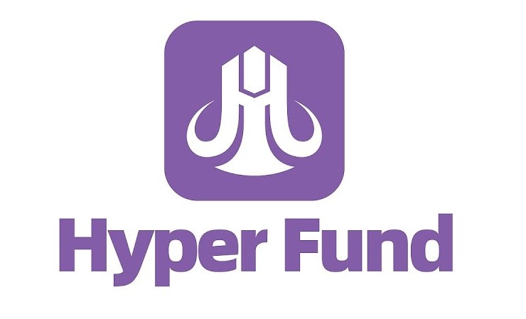 HyperFund review