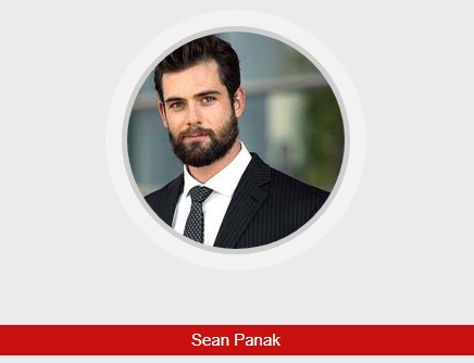 Sean Panak