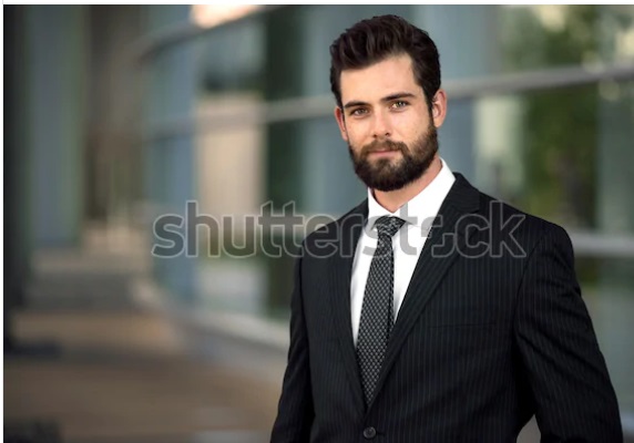 Shutterstock