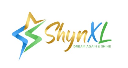 ShynXL review