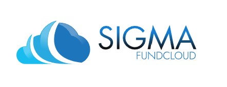 Sigma Fund Cloud Review