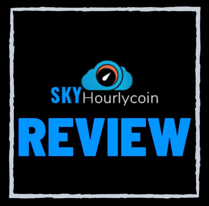 SkyHourlyCoin Review – SCAM or Legit 19% Hourly ROI Company?