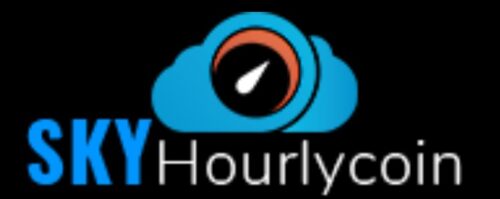 Skyhourlycoin review