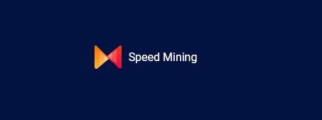 Speed mining pro review