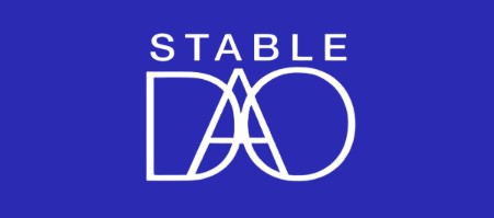 StableDAO review