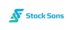 Stock Sons Review
