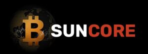 Suncore.biz review