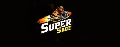 SuperSage Review