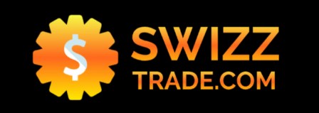 Swizz Trade review