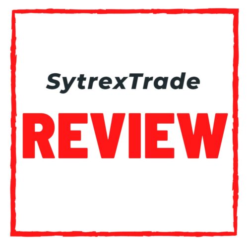 Sytrex Trade Reviews