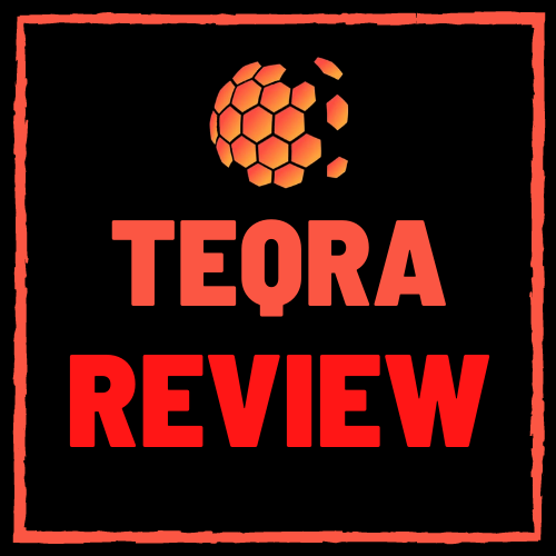 Teqra Review – Legit 5% Daily ROI MLM or Ponzi Scam?