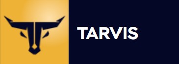 Tarvis.io review