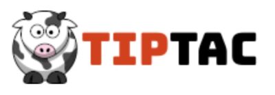 TipTac review