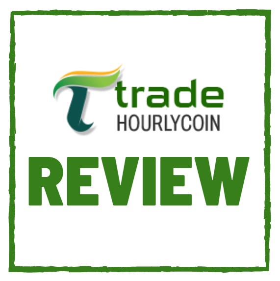 TradeHourlyCoin Review – Legit 1.05% Hourly ROI MLM or Scam?