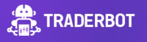 TraderBot Review