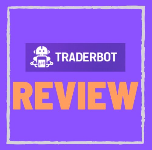 TraderBot Review – SCAM or Legit 0.5% Hourly ROI Crypto MLM?