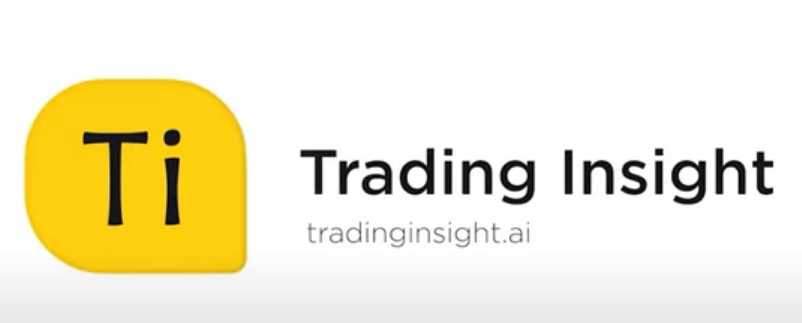Trading Insight ai review