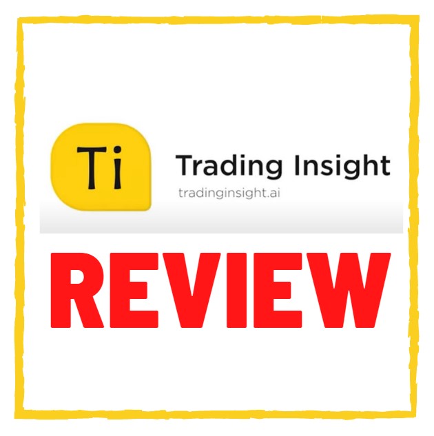 Trading Insight AI Review – Legit 3.6% Daily Crypto MLM or Scam?