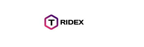 Tridex review