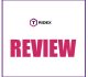 Tridex reviews