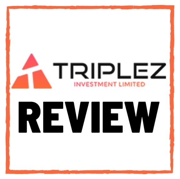 Triplez Investment Limited Review – Legit 11.5% Daily ROI MLM or Scam?
