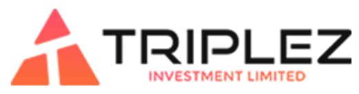 Triplez Investment limited review