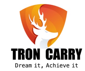 TronCarry Review